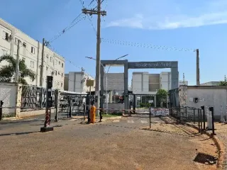 Imagem do imóvel AP50678