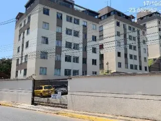 Imagem do imóvel AP84082