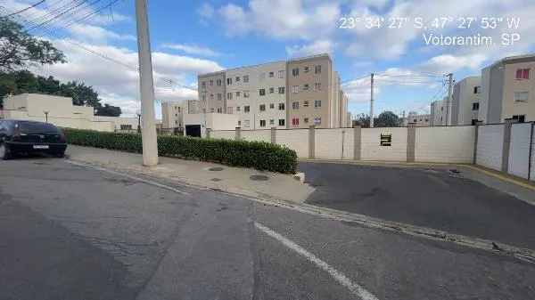 Imagem do imóvel AP70057