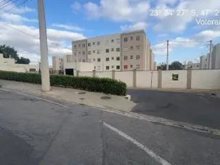 Imagem do imóvel AP70057