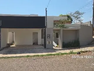 Imagem do imóvel TE89436