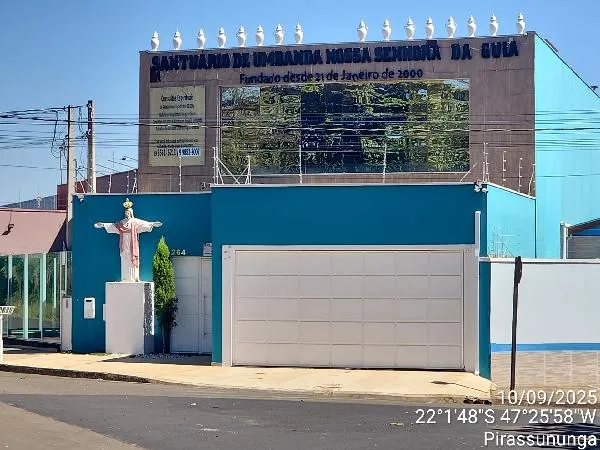 Imagem do imóvel CA51054