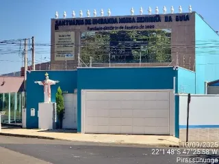Imagem do imóvel CA08522
