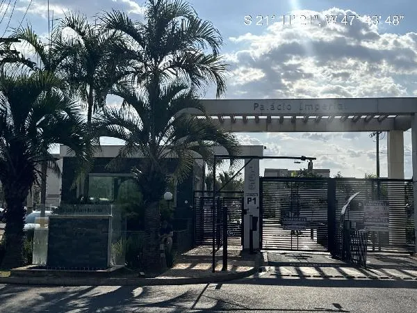 Imagem do imóvel AP11018
