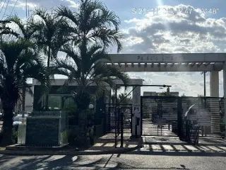 Imagem do imóvel AP11018