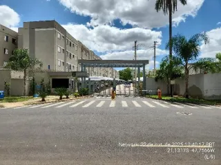Imagem do imóvel AP73455