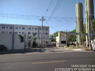 Imagem do imóvel AP10151