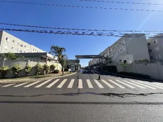 Imagem do imóvel AP55460