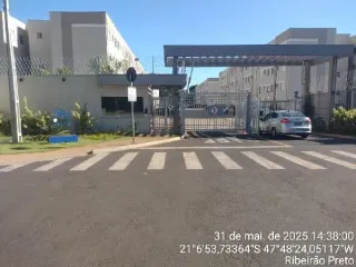 Imagem do imóvel AP14802