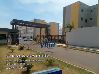 Imagem do imóvel AP77280