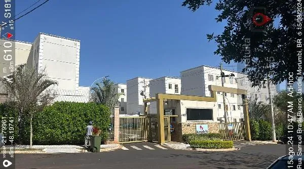 Imagem do imóvel AP99186
