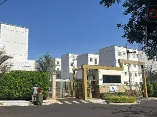 Imagem do imóvel AP99186
