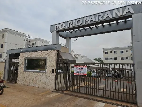 Imagem do imóvel AP51851