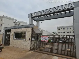 Imagem do imóvel AP96970