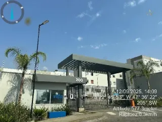 Imagem do imóvel AP83157