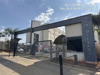 Imagem do imóvel AP82785