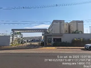 Imagem do imóvel AP05022