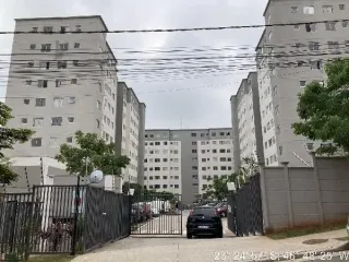 Imagem do imóvel AP01594