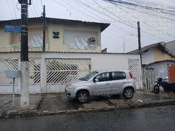 Imagem do imóvel CA27331