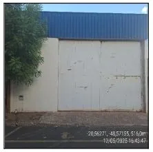 Imagem do imóvel GA76086