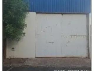 Imagem do imóvel GA67557