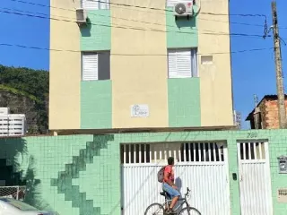 Imagem do imóvel AP97800