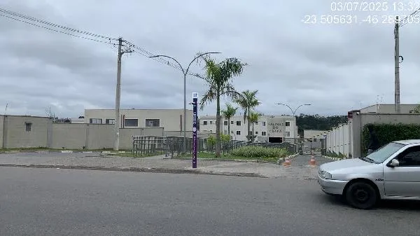 Imagem do imóvel AP34932
