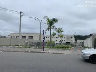 Imagem do imóvel AP34932