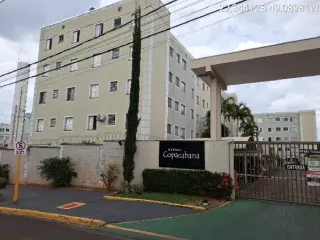 Imagem do imóvel AP71147
