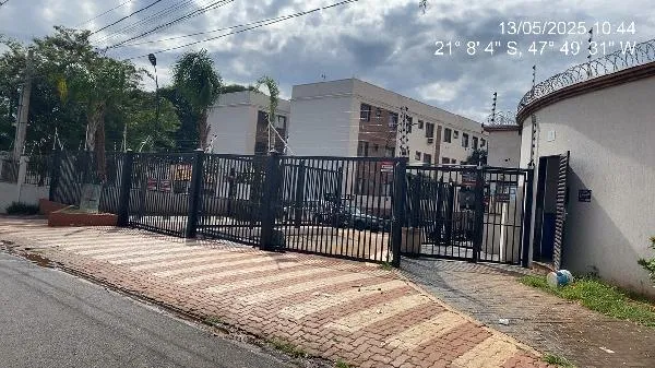 Imagem do imóvel AP42547