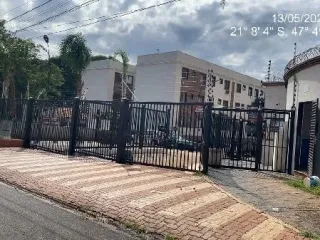 Imagem do imóvel AP42547