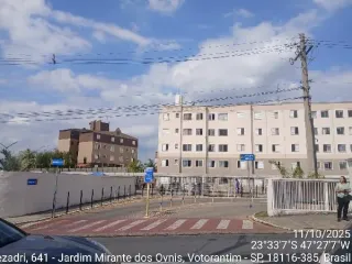 Imagem do imóvel AP85494