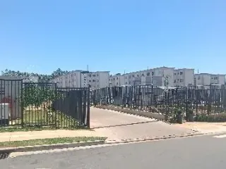 Imagem do imóvel AP44945