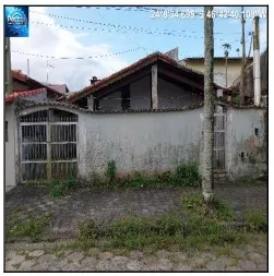 Imagem do imóvel PR89357