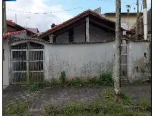 Imagem do imóvel PR89357