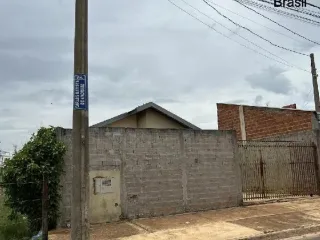 Imagem do imóvel CA57249