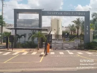 Imagem do imóvel AP96950