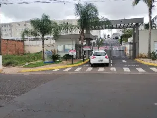 Imagem do imóvel AP46462