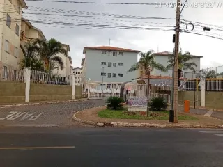 Imagem do imóvel AP72366