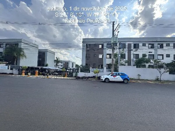 Imagem do imóvel AP43058