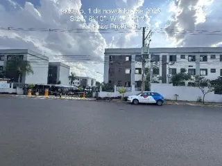 Imagem do imóvel AP43058