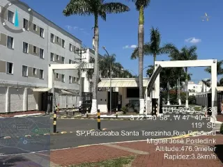 Imagem do imóvel AP94739