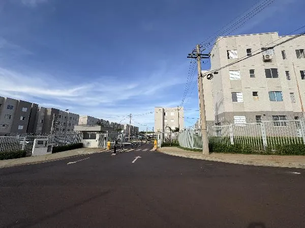 Imagem do imóvel AP13516
