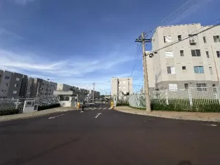 Imagem do imóvel AP13516