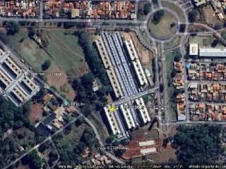 Imagem do imóvel AP21252