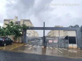 Imagem do imóvel AP95138