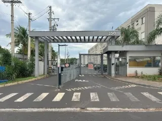Imagem do imóvel AP62604