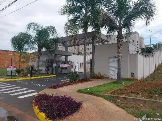 Imagem do imóvel AP26198