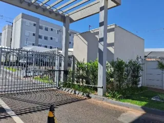 Imagem do imóvel AP05797