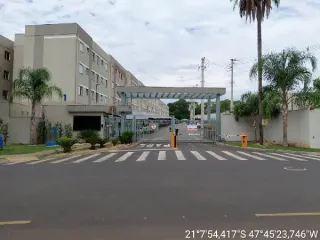 Imagem do imóvel AP86873